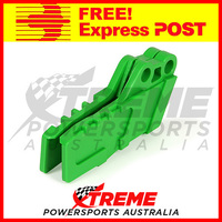 *FREE EXPRESS* Rtech Kawasaki KX250F KXF250 2004-2005 Green Chain Guide 