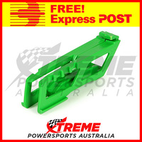 *FREE EXPRESS* Rtech Kawasaki KX250F KXF250 2009-2017 Green Chain Guide 