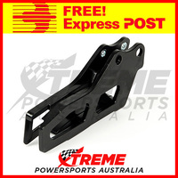 *FREE EXPRESS* Rtech for Suzuki RMZ450 RMZ 450 2005-2017 Black Chain Guide 