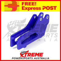 *FREE EXPRESS* Rtech Yamaha YZ250F YZF250 2005-2006 Blue Chain Guide 