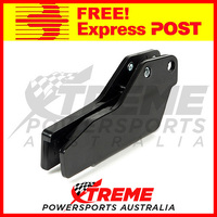 *FREE EXPRESS* Rtech Yamaha WR450F WRF450 2003-2004 Black Chain Guide 