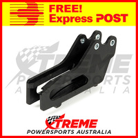 *FREE EXPRESS* Rtech Yamaha YZ125 YZ 125 2005-2006 Black Chain Guide 