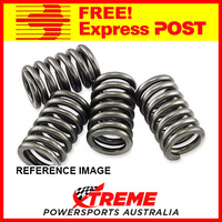 EBC Kawasaki KDX 200 C3 1988 Clutch Spring Kit