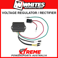 Whites Moto Guzzi CALIFORNIA 1100 1994-1997 Voltage Regulator/Rectifier ESR510