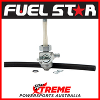 Fuel Star Honda ATC250SX ATC 250SX 1985-1987 ATV Fuel Valve Kit FS101-0010