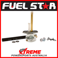 Fuel Star Yamaha YFB 250 FW Timberwolf 4x4 ATV 1999-2000 Fuel Valve Kit FS101-0056