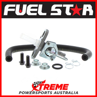 Fuel Star Honda CR 125R 2000-2004 Fuel Valve Kit FS101-0119