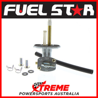 Fuel Star Yamaha TTR 90 E 2004-2007 Fuel Valve Kit FS101-0156