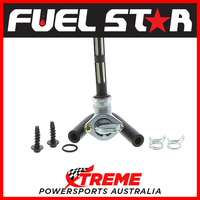 Fuel Star KTM 520 MXC 2001-2002 Fuel Valve Kit FS101-0176