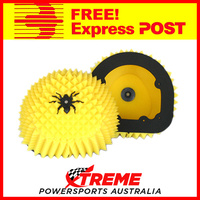 Funnelweb Sherco SE 300 Enduro 4-Stroke 2012-2018 Off Road MX Foam Air Filter FWF411