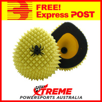 Funnelweb Gas-Gas EC 200 2T Enduro 2007-2017 Off Road MX Foam Air Filter FWF412