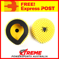 Funnelweb TM Racing 85 MX 2008-2012 Off Road MX Foam Air Filter FWF413