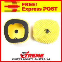 Funnelweb Beta 2-Stroke Enduro All Models 2013-2018 Off Road MX Foam Air Filter FWF419