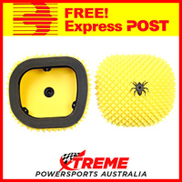 Funnelweb Husqvarna FE250 FE 250 2014-2016 Off Road MX Foam Air Filter FWF445