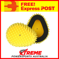 Funnelweb for Suzuki DR650SE 1996-2018 Off Road MX Foam Air Filter FWF452