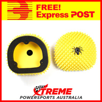 Funnelweb KTM 300 EXC 2004-2007 Off Road MX Foam Air Filter FWF461