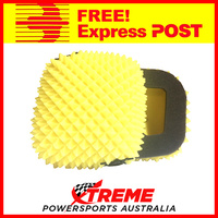 Funnelweb KTM 85 SX 2018 Off Road MX Foam Air Filter FWF463