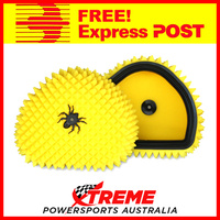 Funnelweb Honda CRF450X CRF-X 450 2005-2016 Off Road MX Foam Air Filter FWF465