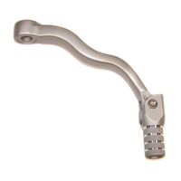 Whites Alloy Gear Lever for KTM 250 XCF 2011-2013