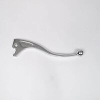 Whites Brake Lever for Yamaha YFM660 GRIZZLY 2005