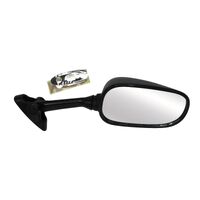 Whites Mirror Right Hand for Suzuki GSXR750 2002-2003