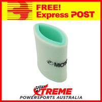 Motorex Honda XR80R XR 80 R 1998-2003 Foam Air Filter Dual Stage