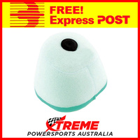 Motorex for Suzuki RM250 RM 250 1993-1995 Foam Air Filter Dual Stage