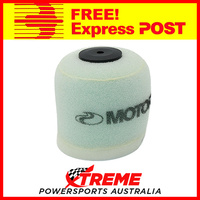 Motorex Gas-Gas TXT 200 PRO 2000-2001 Foam Air Filter Dual Stage