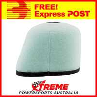 Motorex Gas-Gas EC200 MARZOCCHI 2007 Foam Air Filter Dual Stage