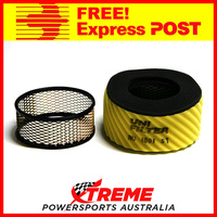 Unifilter Husqvarna CR Up to 1975 ProComp 2 Foam Air Filter