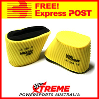 Unifilter Husqvarna AE 1983-1984 ProComp 2 Foam Air Filter