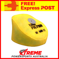 Unifilter KTM MX250 MX 250 1985 1986 1987 ProComp 2 Foam Air Filter