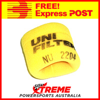 Unifilter Yamaha JT2 MX 1972 Foam Air Filter