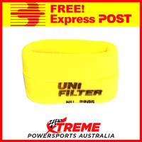 Unifilter Yamaha DS7 250 1972 Foam Air Filter