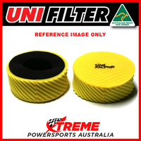 Yamaha TTR 600 TTR600 2000 2001 2002 Uni Filter Procomp2 Dual Stage Air Filter