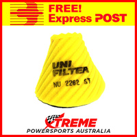 Unifilter Yamaha YZ 80 1983 ProComp 2 Foam Air Filter