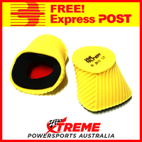 Unifilter Yamaha YZ 250 L, N, S 1984-1986 ProComp 2 Foam Air Filter