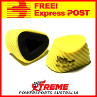 Unifilter Yamaha YZ 80 1984-1986 ProComp 2 Foam Air Filter