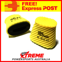 Unifilter Yamaha TRI Z 250 1984-1986 ProComp 2 Foam Air Filter