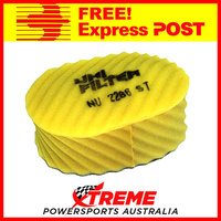 Unifilter Yamaha YZ 100K 1983 ProComp 2 Foam Air Filter