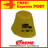 Unifilter Yamaha YZ 125 S 1986 ProComp 2 Foam Air Filter