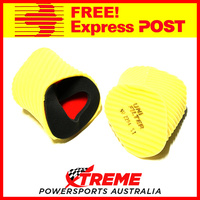 Unifilter Yamaha YZ 125 T, U 1987-1988 ProComp 2 Foam Air Filter