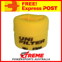 Unifilter Kawasaki MC 1 -90 1973-1974 Foam Air Filter