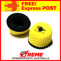 Unifilter for Suzuki RMX 250 1990-1992 ProComp 2 Foam Air Filter