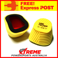 Unifilter for Suzuki RM 125 1993-1995 ProComp 2 Foam Air Filter