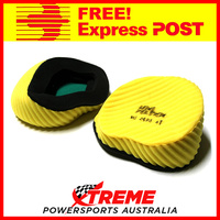 Unifilter Kawasaki KX 250F 2003-2005 ProComp 2 Foam Air Filter