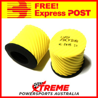 Unifilter for Suzuki LTR 450 Quadracer 2006-2013 ProComp 2 Foam Air Filter