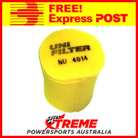 Unifilter Honda XL 350 1973-1975 Foam Air Filter