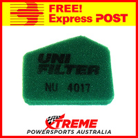 Unifilter Honda MR 50 1974 Foam Air Filter