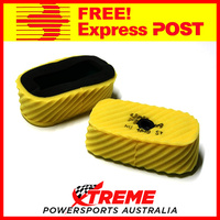 Unifilter Honda XR 250 1986-2004 ProComp 2 Foam Air Filter